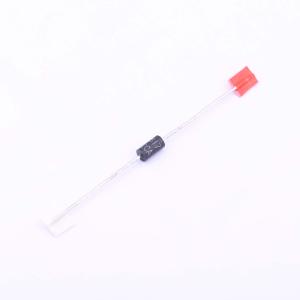 P6KE82CA/B商品缩略图