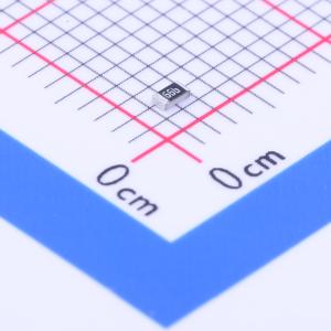 RMCF0603FT4K75商品缩略图