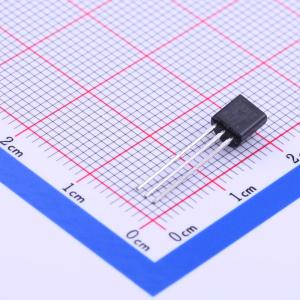 LM2931Z-5.0G商品缩略图