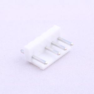 B4P5-VH(LF)(SN)商品缩略图