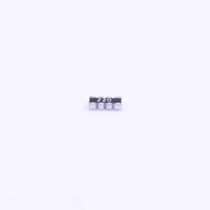 CN24JTN220商品缩略图