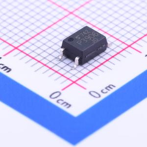 TLP3906(TPL,E商品缩略图