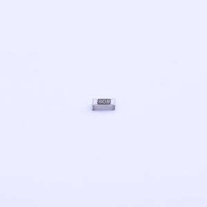 WR06X6651FTL商品缩略图