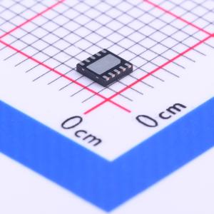 SP3304NUTG商品缩略图