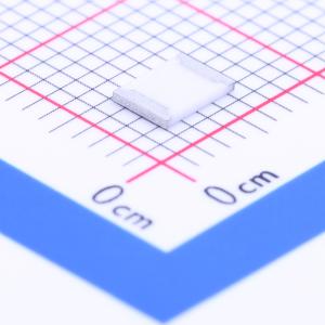 CR1812F2R70E04S商品缩略图