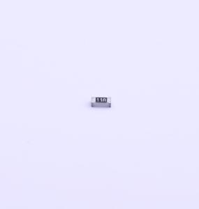 WR06X1270FTL商品缩略图