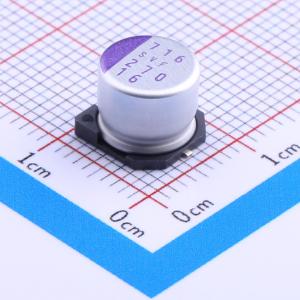 16SVF270M商品缩略图