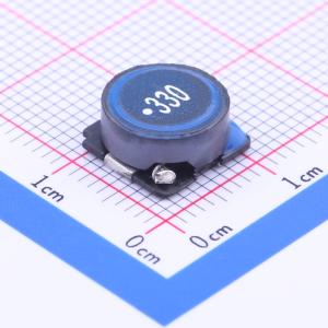 SMDRS1045-330N商品缩略图