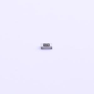 WR06X30R1FTL商品缩略图