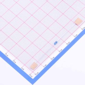 MFR-12JT-52-470R商品缩略图