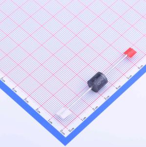 6A05-T商品缩略图