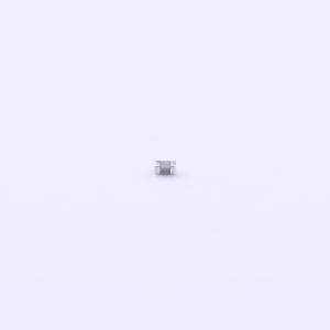 GCM1555C1H6R0CA16D商品缩略图