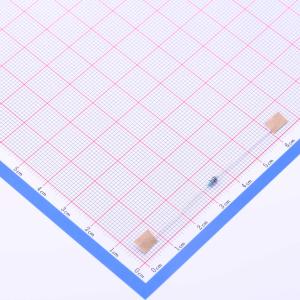 RN16T51002F商品缩略图