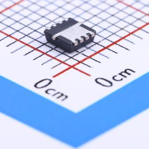 SI7113DN-T1-E3商品缩略图