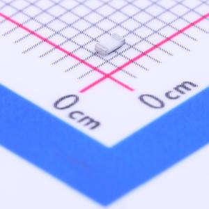 RK73B1JTTD243J商品缩略图