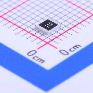 RTT12110JTP商品缩略图