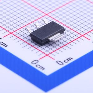 FZT1053ATA商品缩略图