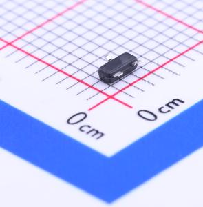 L8550PLT1G商品缩略图