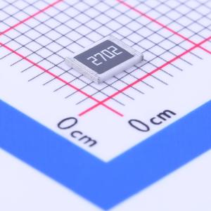 CR1812F27K0E04Z商品缩略图