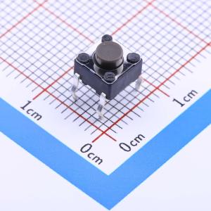 SKHHAMA010商品缩略图