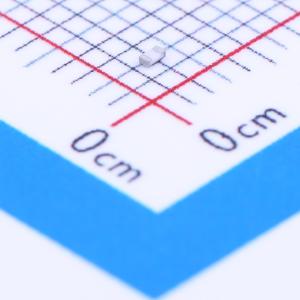 RC0402JR-07130KL商品缩略图