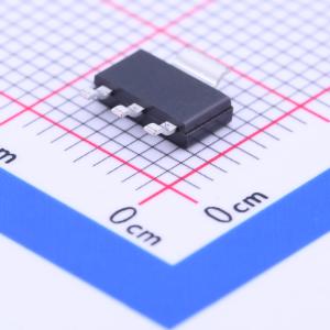 NJT4031NT1G商品缩略图