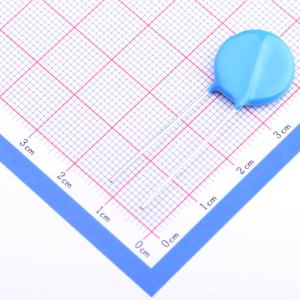 14D680K商品缩略图