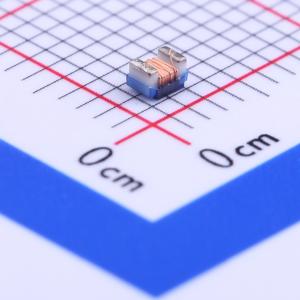 SDWL2012CR82JSTF商品缩略图