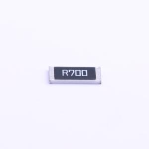 CR2512JR700E04R商品缩略图