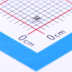 RC0603JR-0724RL商品缩略图