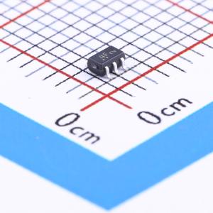 NST45010MW6T1G商品缩略图