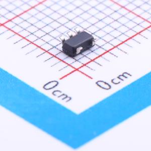 OPA356AIDBVR商品缩略图