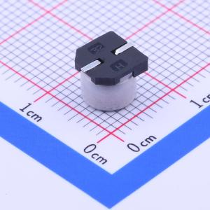 VZH470M1ETR-0606商品缩略图