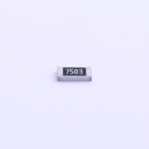 WR12X7503FTL商品缩略图