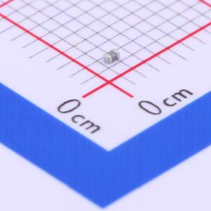 C1005NP0809DGTS商品缩略图