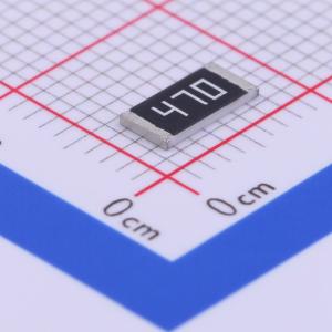 RC-12K470JT商品缩略图