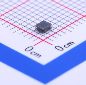 DFP201610TF-R68M商品缩略图