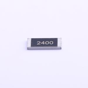 WR25X241JTL商品缩略图