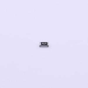 RTT032R61FTP商品缩略图