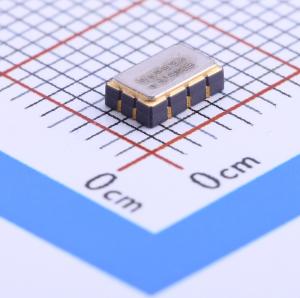 DS4156P+商品缩略图