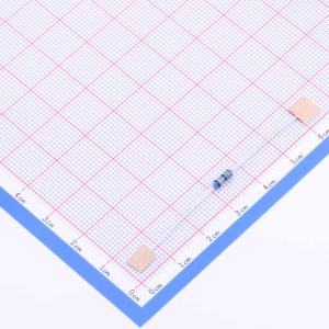 MFR-25FTE52-240K商品缩略图