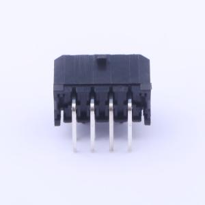 C3030WR-2x4P商品缩略图