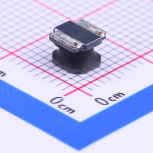 FNR5040S510MT商品缩略图