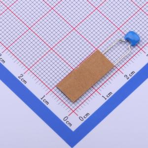 FG26X7R2J223KNT06商品缩略图