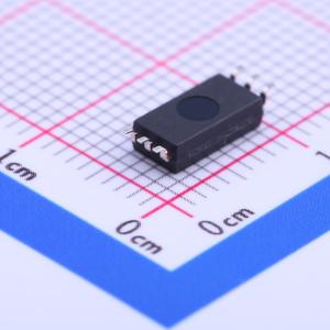 TLP2770(TP,E商品缩略图