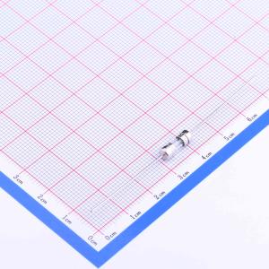 3T.0500242000R1D商品缩略图