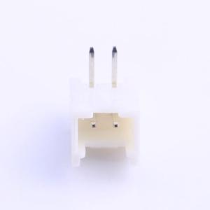 HY-2AWD商品缩略图