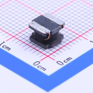 FNR6045S270MT商品缩略图