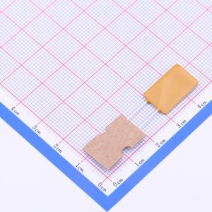 16R700GMR商品缩略图