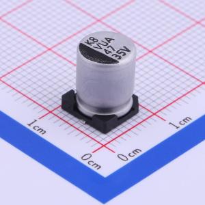 VUA470M1VTR-0810商品缩略图